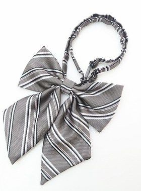 jk uniform college style school uniform class uniform work h