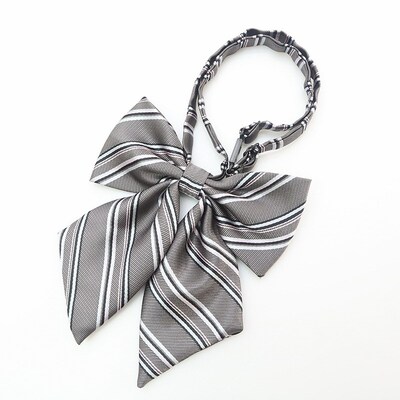 jk uniform college style school uniform class uniform work h