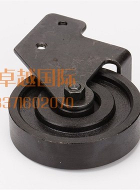 1850  打套结机  空转轮组件 135-32254 新品 缝纫机 配件 工业