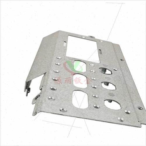 激光切割铝板304不锈钢板201316L不锈钢拉丝板材定制折弯加工