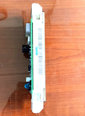 EAV42327-00施耐德变频器ATV610-930--630系55-75-90kw触发驱动板