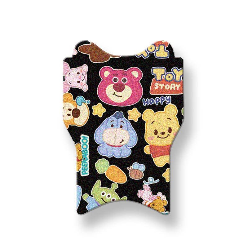 适用于爱玛麦宝Q162电动车脚垫TDT2138Z踏板垫悦宝Q161防水脚踏垫