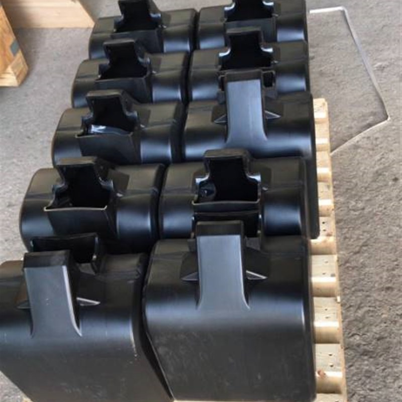 询价科尼速卫SWF法兰泰克双轨梁管片吊机葫芦链条桶链条盒集链盒