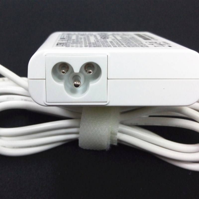 原装宏基V3-371-52PY 547H笔记型电脑电源配接器19V3.42A白色充电