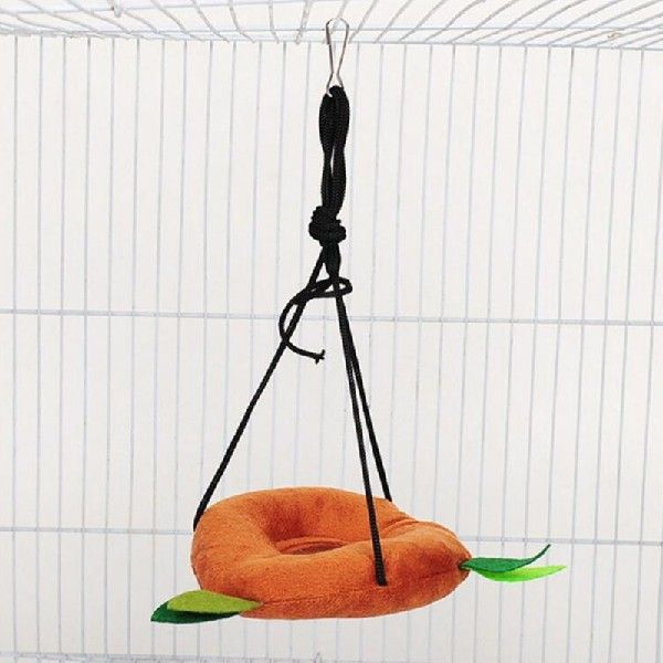 Hamster Cage Hammock House Hamster Accessories Hamster Cage