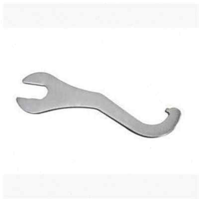 厂销自行车大齿盘中轴维护工具轴环拆卸扳手安装用尾勾T扳更多修