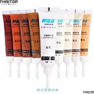 holefiller wood seam filler pas new woodworking solid