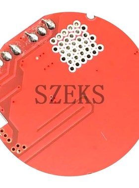 LM2577S LM2596S DC Adjustable Step Up Down Boost Buck CC CV