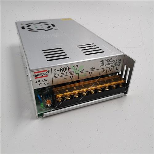 新品新品激光切割定制铝板喷砂铁板折D弯焊接3K04不锈钢板材钣金