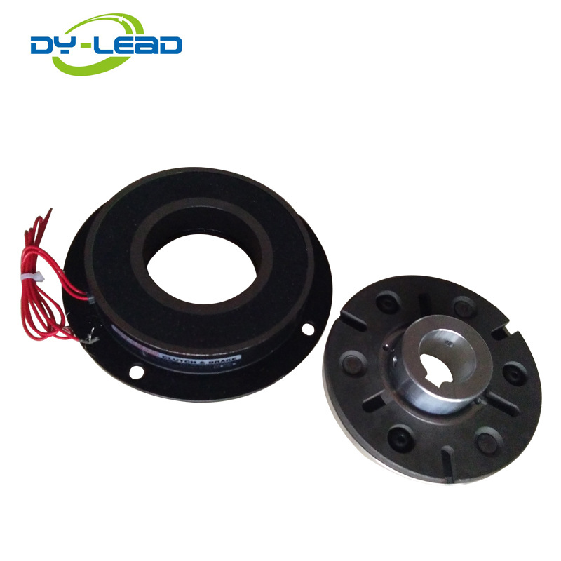 直销电磁V制动器 电力液压u鼓式制动器 电磁鼓式煞车器SP供应天车