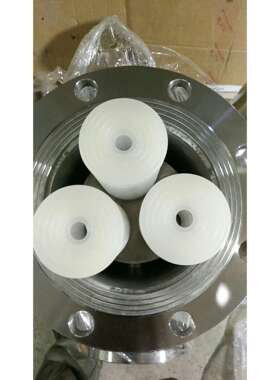 专业制作QGJ30器4不棉锈精密过滤芯式过滤器品质优材料钢厂家直销