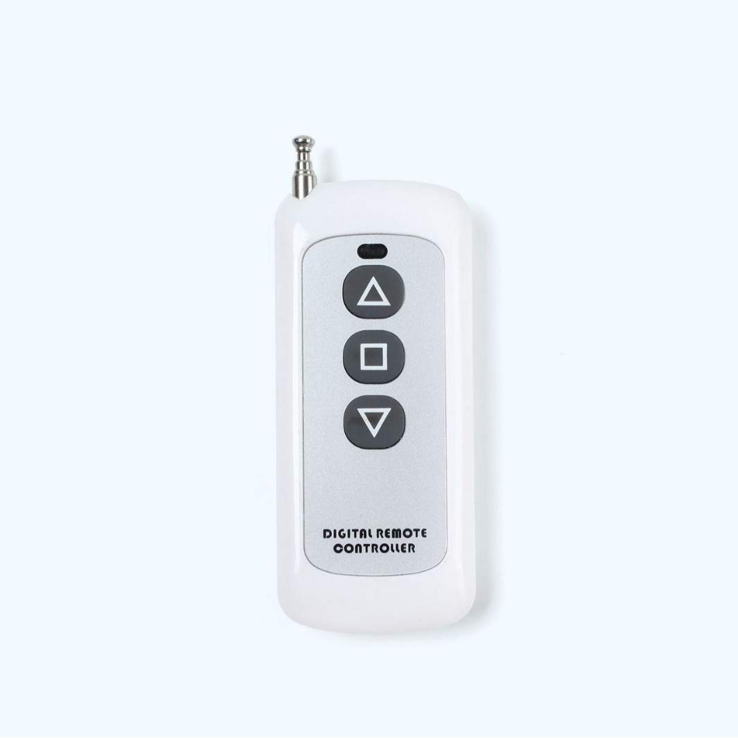24V12V电动伸缩直流电自动电动推杆控制器套组厂家直销自动化