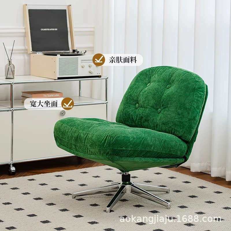 红沙发YT898椅林杜威格休设闲椅可旋转客厅阳台小户型计师中网古,鲜花速递/花卉仿真/绿植园艺,其它园艺用品,淘宝优惠券,粉丝福利购,淘宝优惠卷