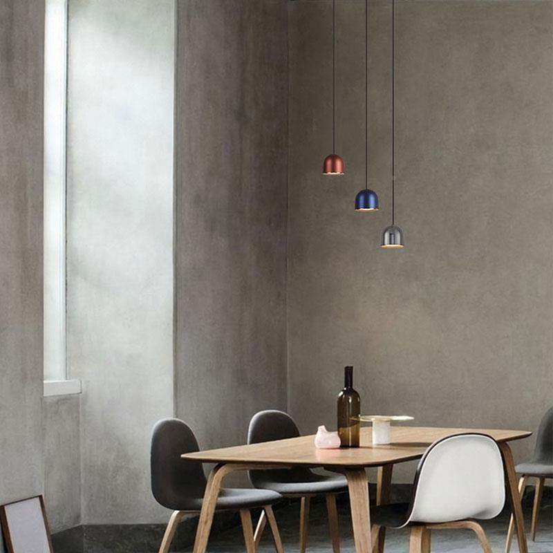 可桌伸缩01调节卧室掉床头触控小升吊灯自由降垂线餐桌书灯吧台线,家装灯饰光源,智能吊灯,淘宝优惠券,粉丝福利购,淘宝优惠卷