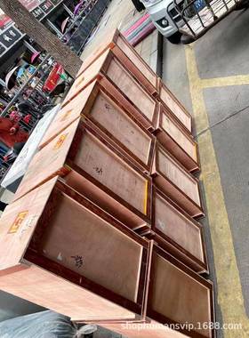 202103牌全自动款蒸汽烫斗绿色升级300-450瓦可变档调节00功率省