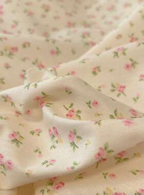 法式公主风全棉LA-20250四件款单套纯棉三花边被套床床笠床裙宿舍