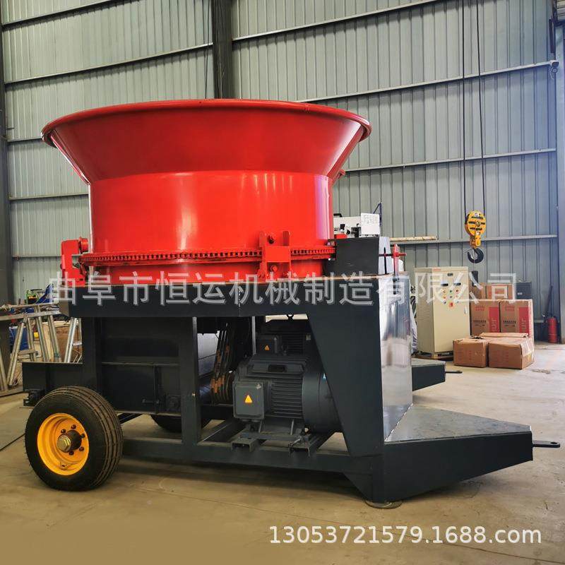 型碎RHW全自动圆盘粉机铡草揉丝大体一机草梱自动粉草机,农机/农具/农膜,农用防护器具,淘宝优惠券,粉丝福利购,淘宝优惠卷