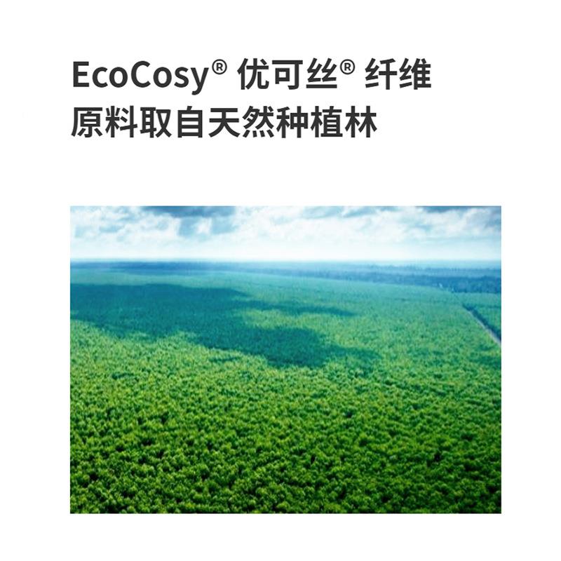 20G米粒细罗布22坑PSB条40支人棉氨纶8拉架弹力螺纹纹布料罗*纹面