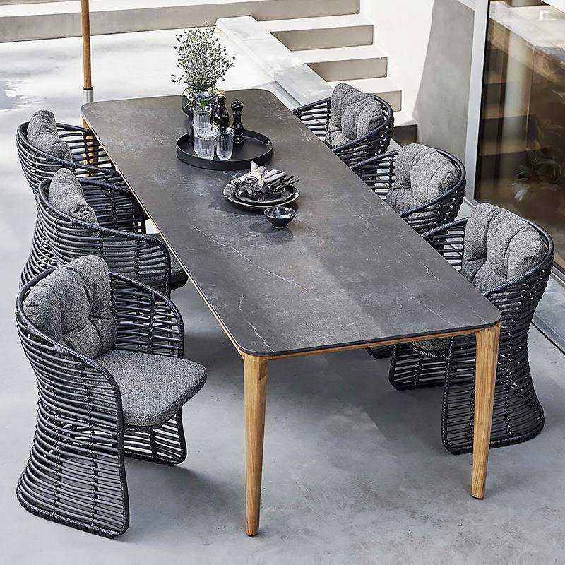 户外桌庭院室花椅园网酒店休闲外区布茶几藤编置红三件套茶几藤编,商业/办公家具,商用藤编家具,淘宝优惠券,粉丝福利购,淘宝优惠卷