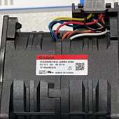 SUNONVG6AQY0561BX 082 S29H169W6厘V米Q双电机超暴力散热风扇