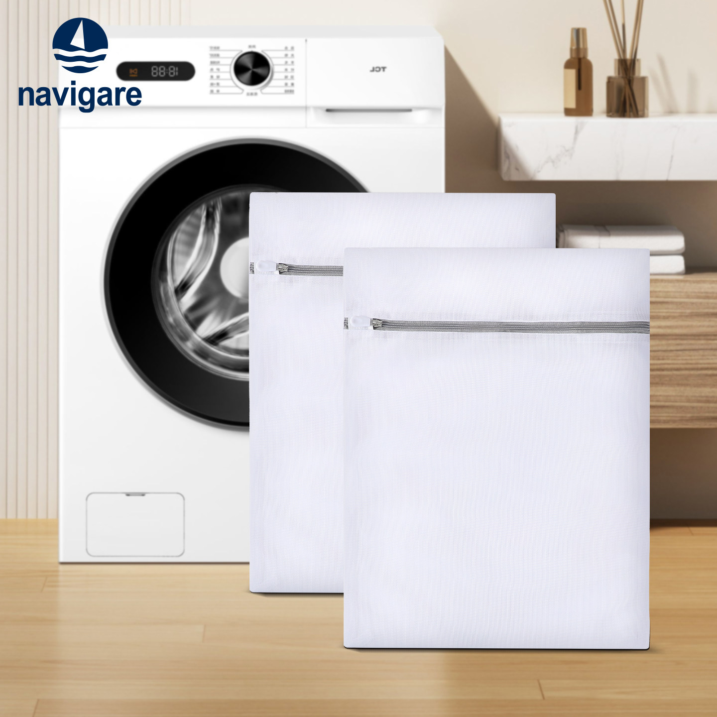 意大利小帆船洗衣袋洗衣机专用防变形网袋便携式洗护袋,童装/婴儿装/亲子装,其它,淘宝优惠券,粉丝福利购,淘宝优惠卷