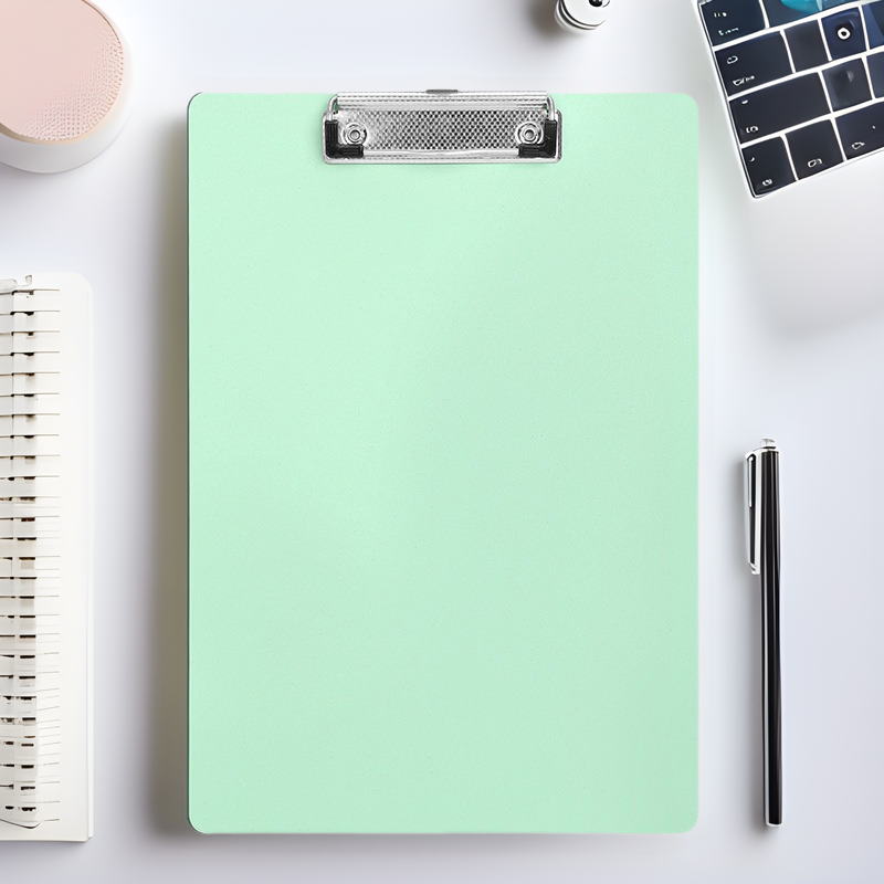 A4写字垫板板夹文件夹夹板学生用试卷考试垫板写字板夹子办公用品,文具电教/文化用品/商务用品,文件夹/试卷夹,淘宝优惠券,粉丝福利购,淘宝优惠卷