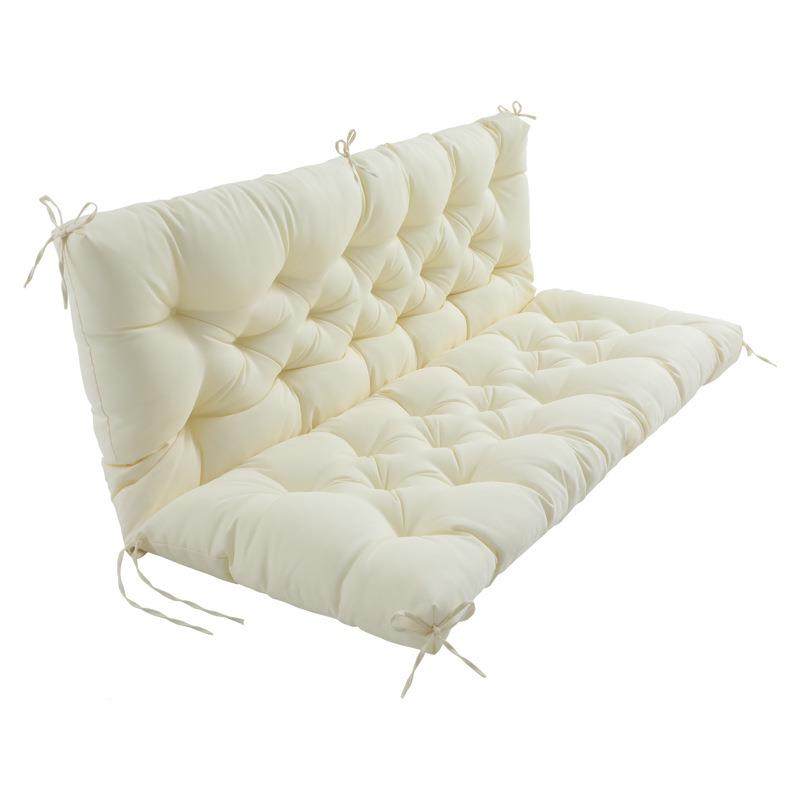 垫780跨户一外防境水防晒长凳垫吊椅实木花园坐垫坐靠体屁股垫,农机/农具/农膜,其它农用工具,淘宝优惠券,粉丝福利购,淘宝优惠卷