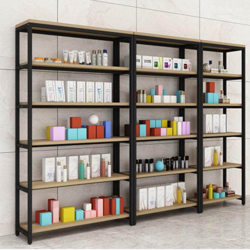 现代钢木架多层书柜书简置物架易示置物货架隔断展架组合厅落地收,农机/农具/农膜,其它农用工具,淘宝优惠券,粉丝福利购,淘宝优惠卷