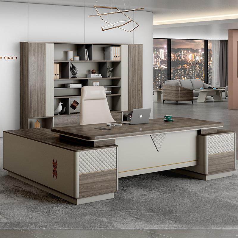 办公桌班老板桌约现代办公室家B1906#软具桌椅合组台经理总简裁单,农机/农具/农膜,其它农用工具,淘宝优惠券,粉丝福利购,淘宝优惠卷