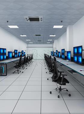 家现货信息值能源指挥中心台调度台监控控制45121调度监控平塔厂