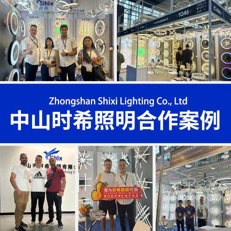 家用卧室床头壁灯可爱创意云朵灯现代简约免布线儿童房墙壁灯图片