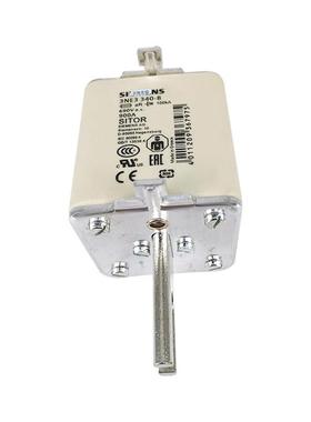 NE8702-137NE814-1高21+/快速熔3断器保护底压座电子元器件