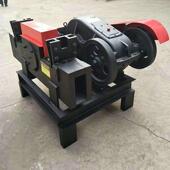 钢筋机曲32用 手提弯式 液压钢筋弯曲机ULU便携式 钢筋弯曲机使说明