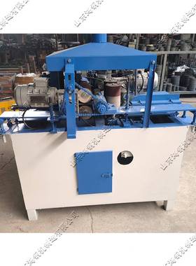 木工四面打磨机家条具厂木工四砂光机面实木板HG-SMSG-木打磨抛光