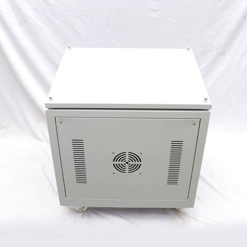 三相自耦变压器S-60K02VA干式变压器368V0转G220V40V变380V