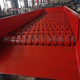 粘土泥分113离机混联凝土砂石分离机多级动滚石轴式动移筛分设备