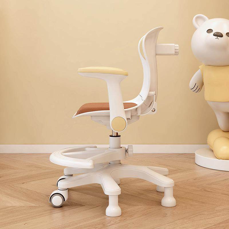 儿童学习子小椅学生写业作可坐升YM8006降调节写字椅家用姿靠背书,鲜花速递/花卉仿真/绿植园艺,其它园艺用品,淘宝优惠券,粉丝福利购,淘宝优惠卷