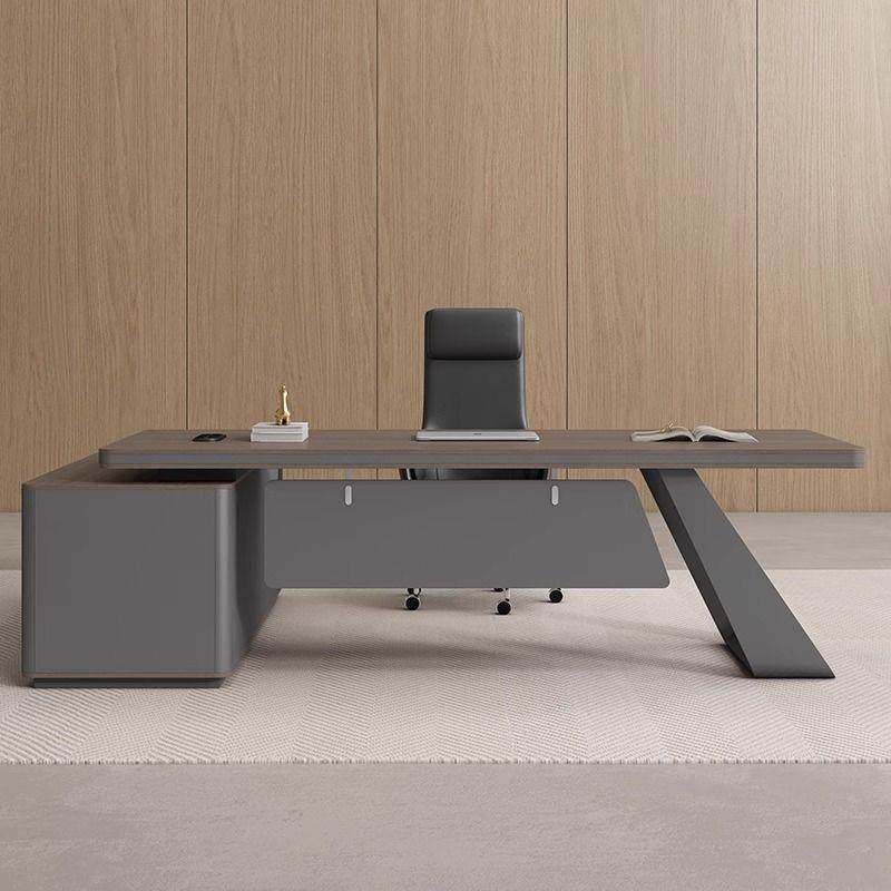 办公家具办公桌高新档奢款班985台董事长总轻裁经组理桌老板桌椅,农机/农具/农膜,其它农用工具,淘宝优惠券,粉丝福利购,淘宝优惠卷