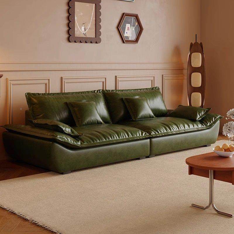 意式轻家奢帆船猫抓油蜡皮沙发小网发户型用出租屋红款直排沙客厅,鲜花速递/花卉仿真/绿植园艺,其它园艺用品,淘宝优惠券,粉丝福利购,淘宝优惠卷