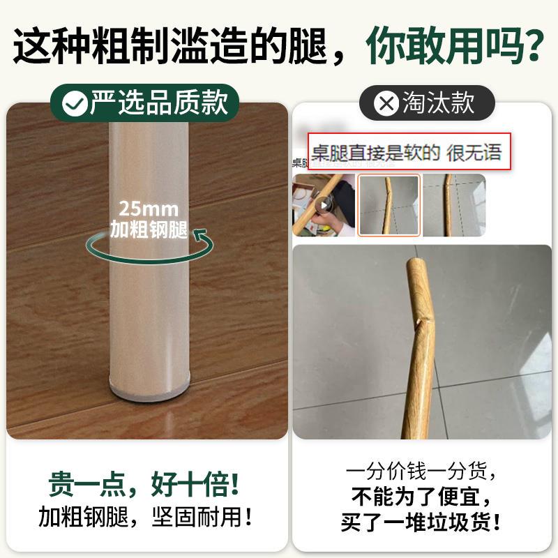 台妆桌子女生D92AD92卧室梳年妆网红小户型书桌成人电脑化桌一体