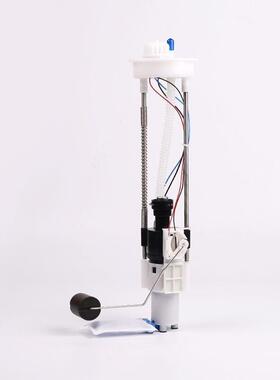 源头厂4托2204945家现货2049522028613燃油泵总成PolarisRanger57