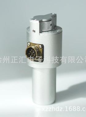 福格KGK勒1800线-2摊铺机料位器料位仪制连控接器探头配件