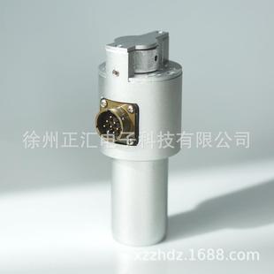 福格KGK勒1800线-2摊铺机料位器料位仪制连控接器探头配件