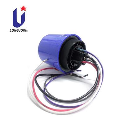 器额定电压120-控277VAC010v调光-制DGJ午夜降亮