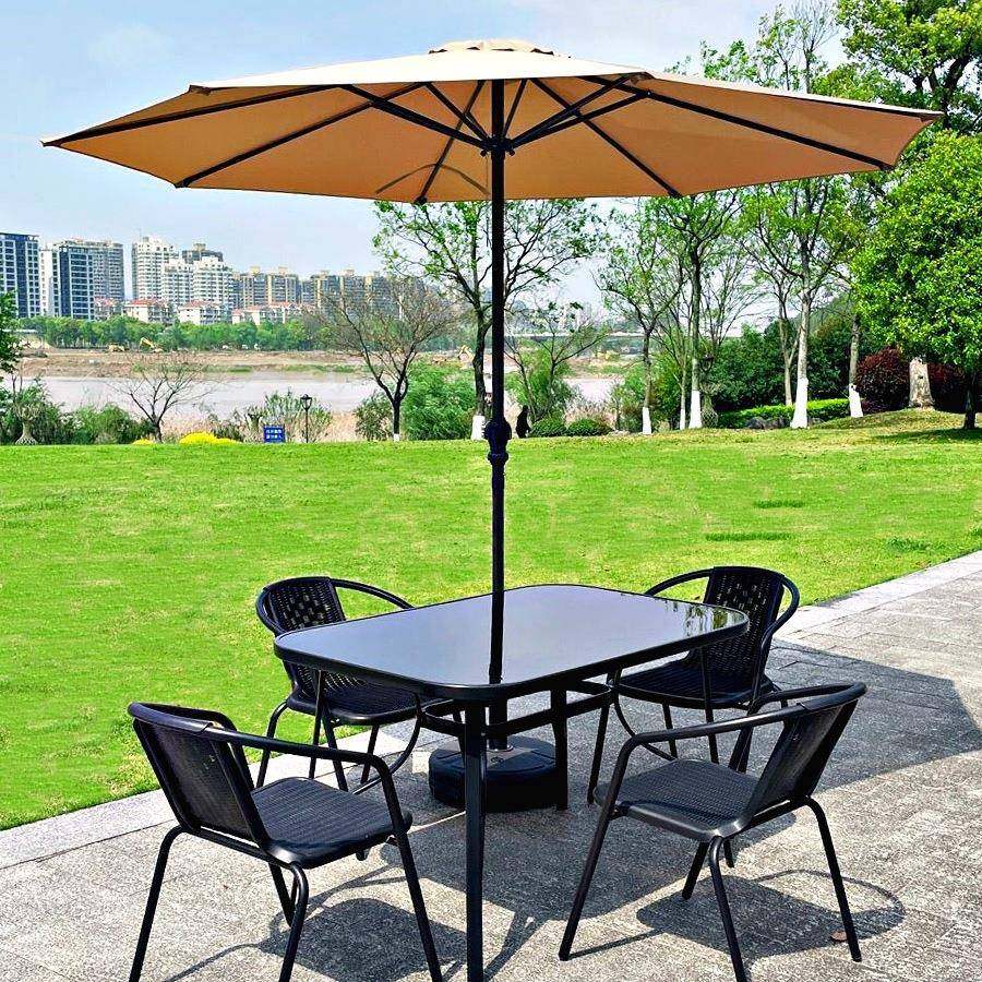 户外桌椅藤椅985件三院套室外露天院花子园庭折叠阳台休闲小桌椅,农机/农具/农膜,其它农用工具,淘宝优惠券,粉丝福利购,淘宝优惠卷