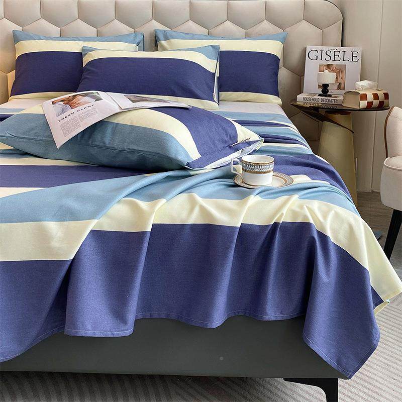 纯qmmmdp01子棉加厚磨毛床单单100原全棉件格被单秋冬棉床单枕套,畜牧/养殖物资,特种养殖设备,淘宝优惠券,粉丝福利购,淘宝优惠卷