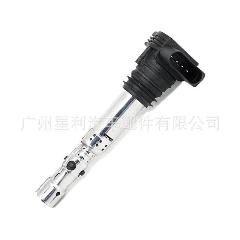 跨境厂价点火线圈U411/UF58006A0115A06A905115C065A90F519106B90,畜牧/养殖物资,特种养殖设备,淘宝优惠券,粉丝福利购,淘宝优惠卷