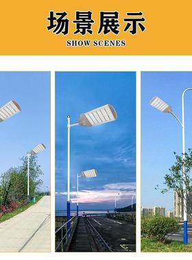 亚明led模组路灯户外水高亮模组路灯大功率150防模200W250W300W组