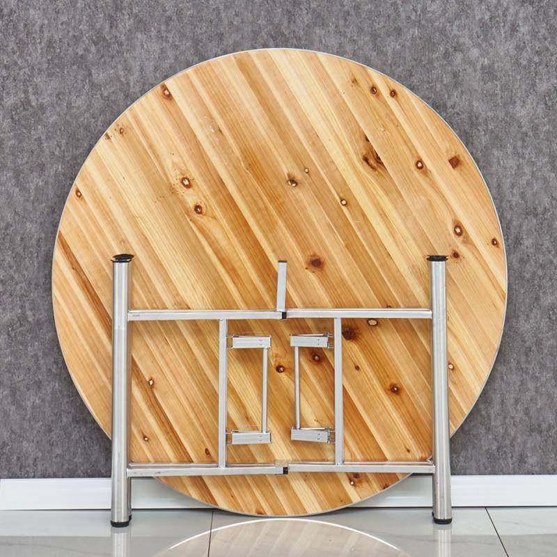 木大圆桌实木杉圆桌可折叠桌席腿家用酒410店多人圆台酒桌面圆桌,农机/农具/农膜,其它农用工具,淘宝优惠券,粉丝福利购,淘宝优惠卷