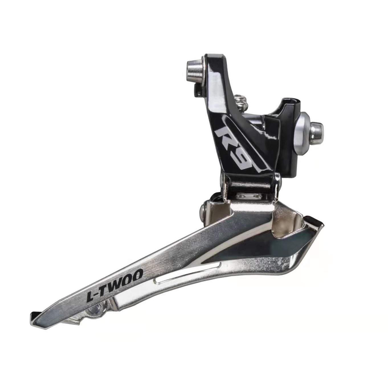 跨境LTWOO蓝图R9公路车变速器变速手柄2×11速套件22速R8000 5800